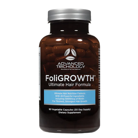 foligrowth.png