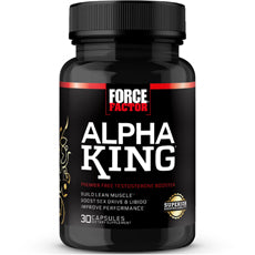 force-factor-alpha-king.jpg