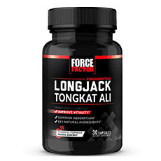 force-factor-longjack.jpg