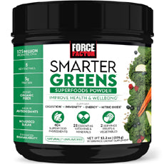 force-factor-smarter-greens.jpg