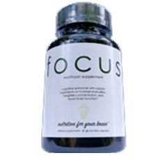 formula-focus.jpg