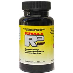 4c7a167bb329bd92580a99ce422d6fa6%2Fformula_r3.jpg