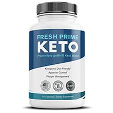 fresh-prime-keto.jpg