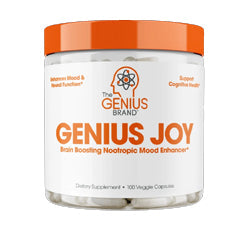 4c7a167bb329bd92580a99ce422d6fa6%2Fgenius-joy.jpg