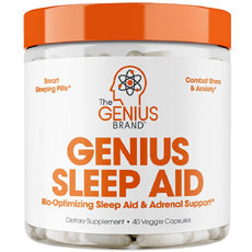 genius-sleep-aid_88921c77-a65a-4801-ae10-80c36095936f.jpg