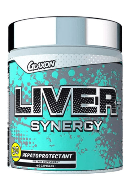 glaxon-liverplus-synergy.jpg