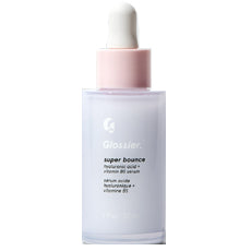 glossier-super-bounce-serum.jpg