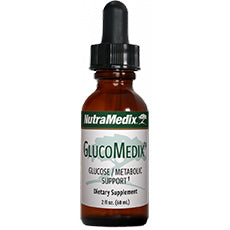 glucomedix3d_orig.jpg