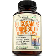glucosamine-chondroitin.jpg