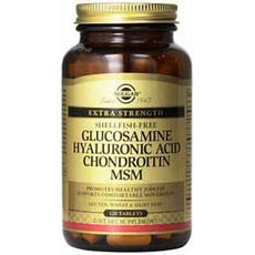 glucosamine-hyaluronic-acid (1).jpg
