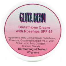 glutaderm.jpg