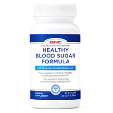 gnc-healthy-blood-sugar-review.jpg