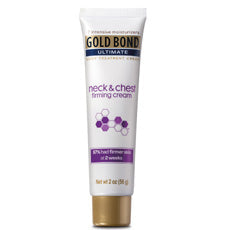 gold-bond-ultimate-chest-and-neck_0437b43a-1310-4a97-b941-b0019de6df88.jpg