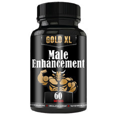 gold-xl_4c3d868d-e5ca-4b87-9a8f-2466956645a1.jpg