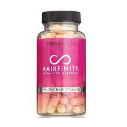 hairfinity.png