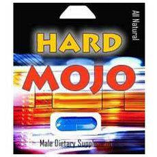 hard-mojo.jpg