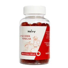 heivy-acv-gummies_7beb49fc-bbd8-4923-bff5-6ad25564fb5c.jpg