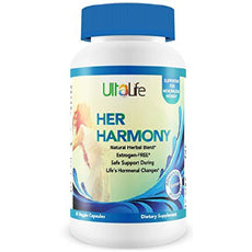 her-harmony.jpg