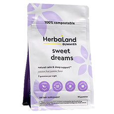 herbaland-sweet-dreams.jpg