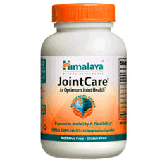 himalaya-jointcare.jpg