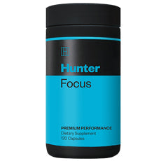 4c7a167bb329bd92580a99ce422d6fa6%2Fhunter-focus.jpg