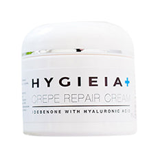 hyginea_85f9dc6f-930a-4425-b8af-6b4839e4394e.jpg