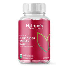 hylands-acv-gummies_b4d1381a-01fa-46b0-b34f-318f148b7285.jpg
