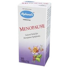 hylands-menopause-1.jpg