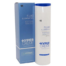 hypercreme.jpg