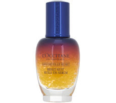 immortelle-overnight.jpg