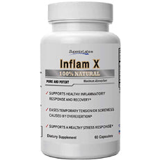 inflam-x.jpg