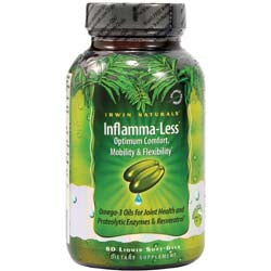 inflamma-less_842e944e-440e-4339-b3d6-8a7a8b9a4917.jpg