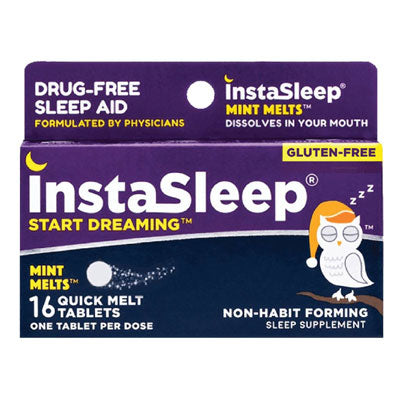 instasleep.jpg