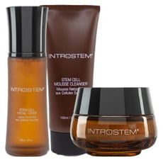 introstem-review.jpg