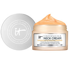 it-neck-cream.jpg