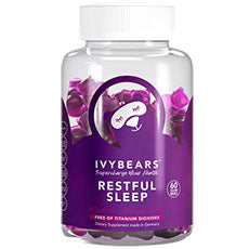 ivybears-restful-sleep-gummies.jpg