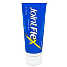 4c7a167bb329bd92580a99ce422d6fa6%2Fjointflex.jpg