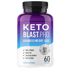 keto-blast-pro.jpg