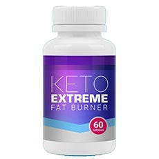 keto-extreme-fat-burner-1.jpg