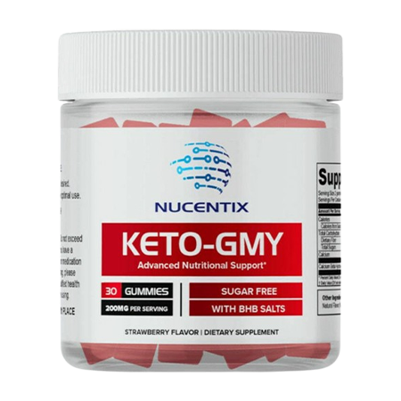 keto-gmy-bhb-gummies.png