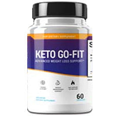 keto-go-fit_302a6fdd-5a22-48a7-959a-48296af3339c.jpg