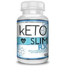 keto-slim-rx_efc5ddd8-aa80-45b2-bc15-e206f8497629.jpg