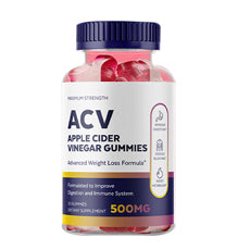 keto-start-acv-gummies.jpg