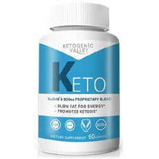 ketogenic-valley-keto_ca43a280-4656-4514-827e-1f8707391518.jpg