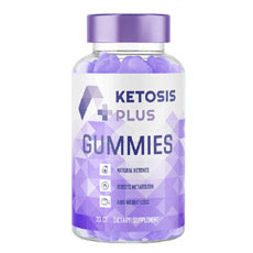 ketosis-plus-gummies-1.jpg