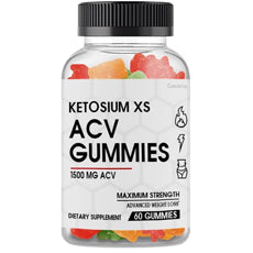 ketosium-xs-acv-gummies.jpg