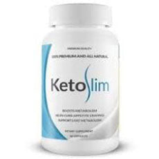 ketoslim_2007d429-e602-43f2-95a3-56af7f55ea61.jpg