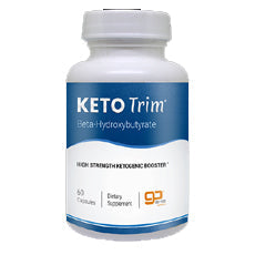 ketotrim_77025fd5-2e61-48b1-bb31-465af6d8b8c5.jpg