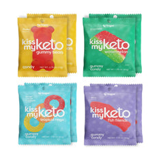 kiss-my-keto-gummy-bears.jpg