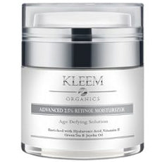 kleem-retinol.jpg